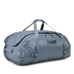 Thule Chasm Duffel 90L - Pond   Sporttáska