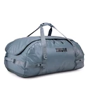 Thule Chasm Duffel 90L - Pond   Sporttáska