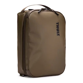 Thule Chasm Large Gear Cube - Deep Khaki Rendszerező