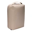 Thule Chasm Medium Gear Cube - Soft Sand  Rendszerező