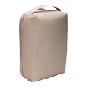 Thule Chasm Medium Gear Cube - Soft Sand  Rendszerező