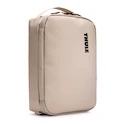 Thule Chasm Medium Gear Cube - Soft Sand  Rendszerező