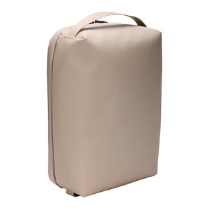 Thule Chasm Medium Gear Cube - Soft Sand  Rendszerező