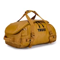 Thule Chasm Recycled Duffel 30L - Golden  Sporttáska