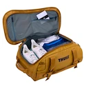 Thule Chasm Recycled Duffel 30L - Golden  Sporttáska