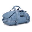 Thule Chasm Recycled Duffel 30L - Pond Gray  Sporttáska