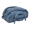 Thule Chasm Recycled Duffel 30L - Pond Gray  Sporttáska