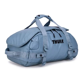 Thule Chasm Recycled Duffel 30L - Pond Gray Sporttáska