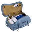 Thule Chasm Recycled Duffel 30L - Pond Gray  Sporttáska
