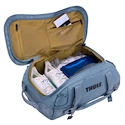Thule Chasm Recycled Duffel 30L - Pond Gray  Sporttáska