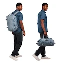 Thule Chasm Recycled Duffel 30L - Pond Gray  Sporttáska
