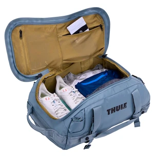 Thule Chasm Recycled Duffel 30L - Pond Gray  Sporttáska