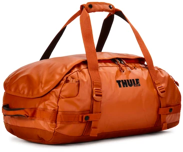 Thule  Chasm S 40L 2020