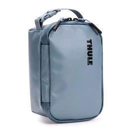 Thule Chasm Small Gear Cube - Pond Gray Rendszerező