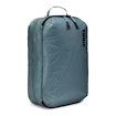 Thule  Clean/Dirty Packing Cube - Pond Gray  Rendszerező