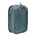 Thule  Clean/Dirty Packing Cube - Pond Gray  Rendszerező