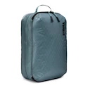 Thule Clean/Dirty Packing Cube - Pond Gray  Rendszerező