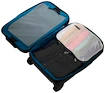 Thule  Clean/Dirty Packing Cube - Pond Gray  Rendszerező
