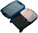 Thule  Clean/Dirty Packing Cube - Pond Gray  Rendszerező