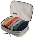 Thule  Clean/Dirty Packing Cube - Pond Gray  Rendszerező