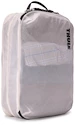 Thule  Clean/Dirty Packing Cube - White  Rendszerező