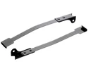 Thule  ClipOn Adapter 9110 Adapter