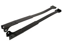 Thule  ClipOn Adapter 9115 Adapter