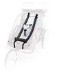 Thule Coaster XT  Babaülés