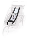 Thule Coaster XT  Babaülés