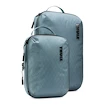 Thule Compression Cube Set - Pond Gray  Rendszerező