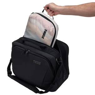 Thule Compression Cube Set - Pond Gray  Rendszerező