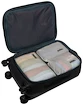 Thule Compression Cube Set - White  Rendszerező