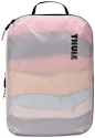 Thule Compression Cube Set - White  Rendszerező