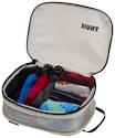 Thule Compression Cube Set - White  Rendszerező