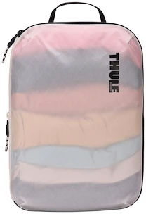 Thule Compression Cube Set - White  Rendszerező