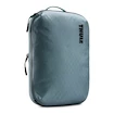 Thule Compression Packing Cube Medium - Pond Gray  Rendszerező