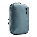 Thule Compression Packing Cube Medium - Pond Gray  Rendszerező