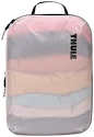 Thule Compression Packing Cube Medium - Pond Gray  Rendszerező