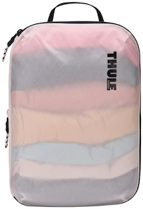 Thule Compression Packing Cube Medium - Pond Gray  Rendszerező