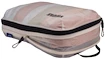 Thule Compression Packing Cube Medium - White  Rendszerező