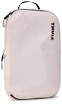 Thule  Compression Packing Cube Medium - White  Rendszerező