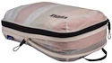 Thule Compression Packing Cube Medium - White  Rendszerező