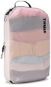 Thule Compression Packing Cube Medium - White  Rendszerező