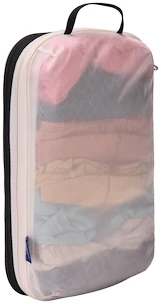 Thule Compression Packing Cube Medium - White  Rendszerező