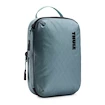 Thule Compression Packing Cube Small - Pond Gray  Rendszerező