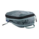 Thule Compression Packing Cube Small - Pond Gray  Rendszerező