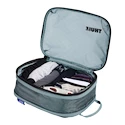 Thule Compression Packing Cube Small - Pond Gray  Rendszerező