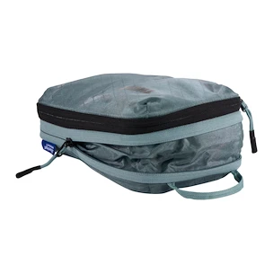 Thule Compression Packing Cube Small - Pond Gray  Rendszerező