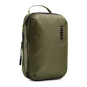 Thule Compression Packing Cube Small - Soft Green  Rendszerező