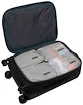 Thule Compression Packing Cube Small - White  Rendszerező